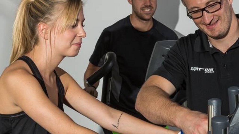 eastinnsports-leistungsdiagnostik