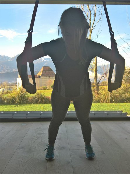 Heimtraining-Einzeltraining-1