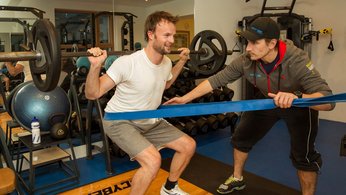 east-inn-sports-trainingstherapie-2