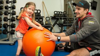 east-inn-sports-trainingstherapie-1